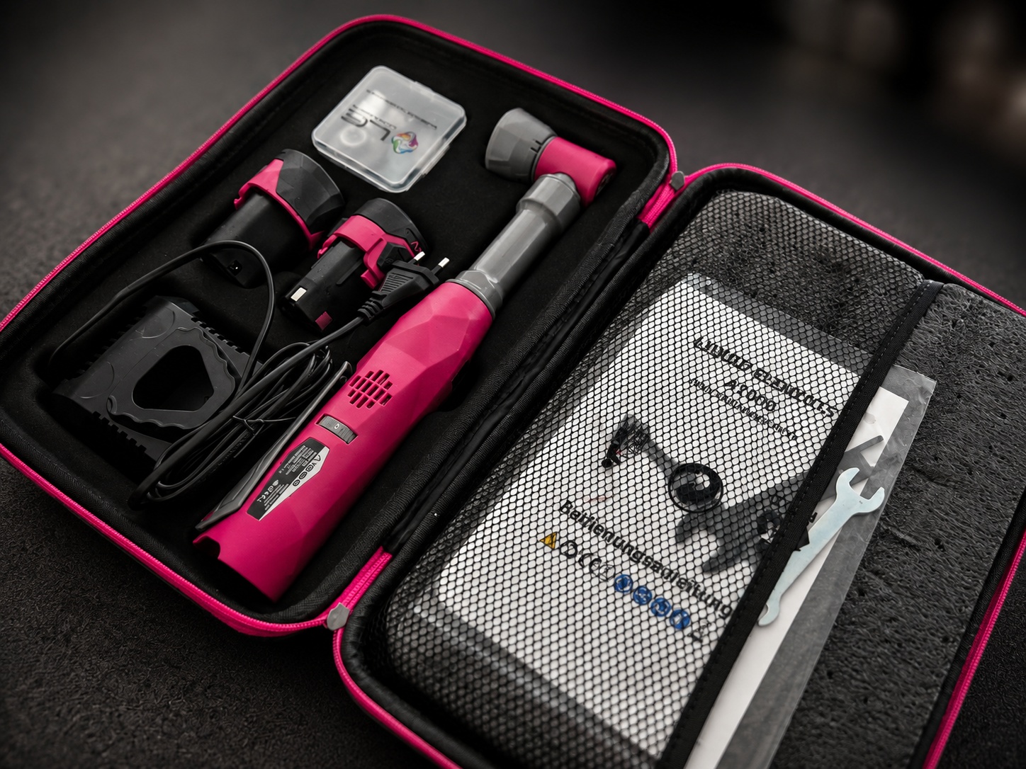 liquid-elements-a1000-v3-pink-profesionalni-autodetailing.jpg